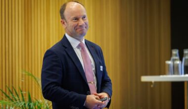 Minister ei jäta Tallinnale võimalust Pelguranna trammitee muutmiseks