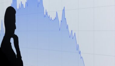 Viimasena lisandunud Micron päästis portfelli halvimast
