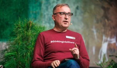 igal aastal peaks Euroopasse tulema 800 miljardit investeeringuid, aga ei tule