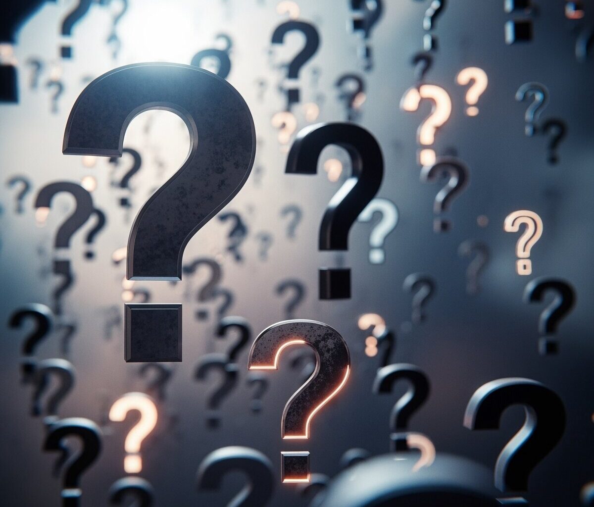 riigikogus arutatakse tervishoiu rahastamise jätkusuutlikkuse üle