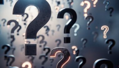 riigikogus arutatakse tervishoiu rahastamise jätkusuutlikkuse üle