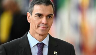 Hispaania keelab noortele sotsiaalmeedia. “Kaitseme neid digitaalse metsiku lääne eest” - Äripäev