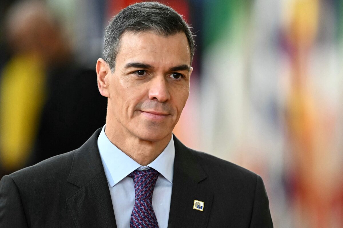 Hispaania keelab noortele sotsiaalmeedia. “Kaitseme neid digitaalse metsiku lääne eest” - Äripäev