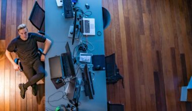 Netflixile müüdud Pärnu idu kibe tõde ja kõrge latiga dividendide TOP