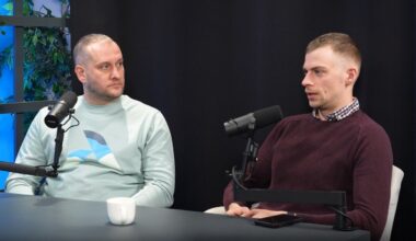 taksod sõidavad, kas taristu jõuab järele?