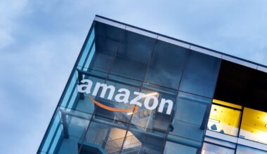 suured kulutused varjutavad tugevaid tulemusi