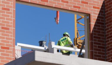 Merko aktsia kukkus kivina - Äripäev