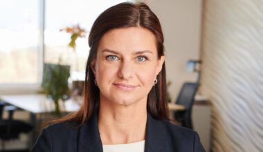 pensionisüsteemi peab muutma, aga mitte karistustega