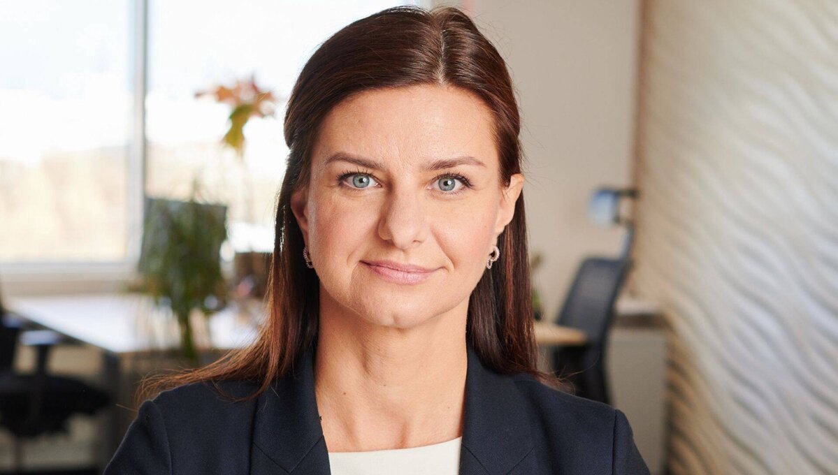 pensionisüsteemi peab muutma, aga mitte karistustega