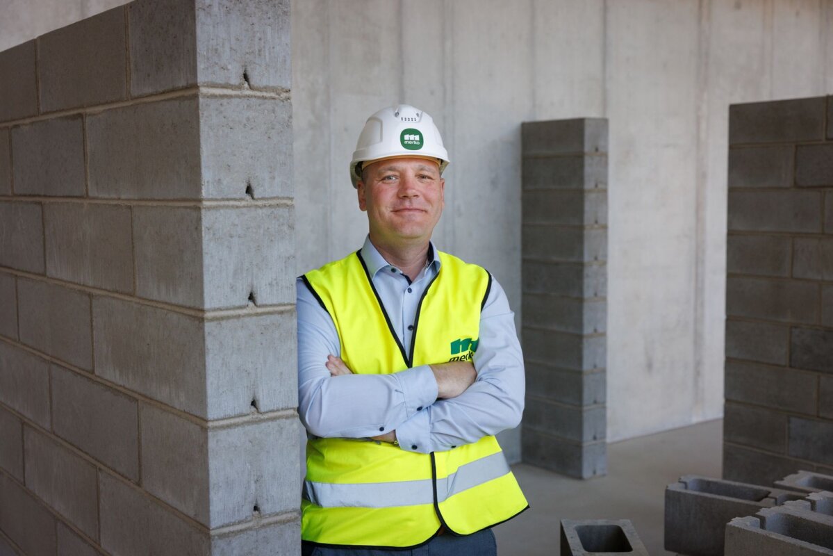 see on dividend, mille suutsime välja pigistada