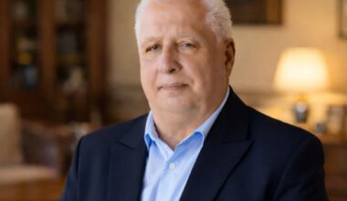 kaugküttes loeb efektiivsus ja varustuskindlus