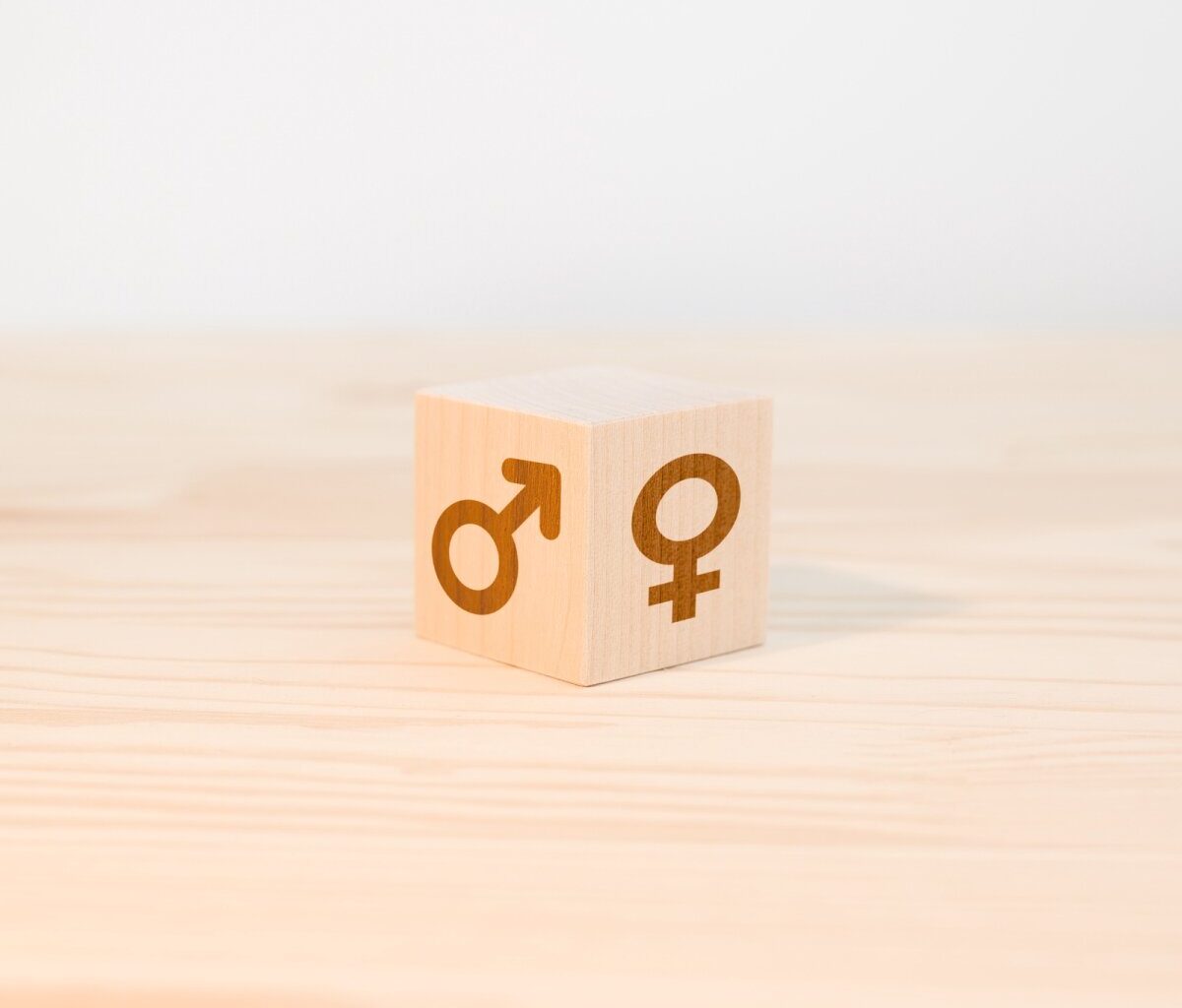 USA plastikakirurgid ei soovita soovahetusega seotud operatsioone alla 19aastastele