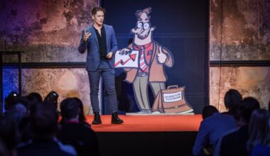 krüptoturg kasvatas mulle paksu naha, kaotusvalu on null