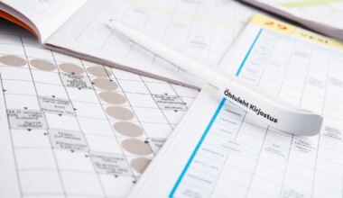 Ristiku Ristsõnad: 1. veebruar 2026 ristsõna ja sudoku - Õhtuleht