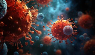 Indias leviv Nipah' viirus Eestit tõenäoliselt ei ohusta