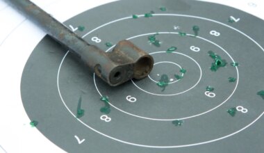 Riigikaitse noortele: „Las lasevad õpetatud instruktorite käe all õhupüssi.“ - Õhtuleht