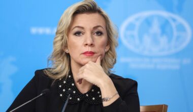 Vene esindaja: NATO planeerib sõjalist operatsiooni Ukrainas, Venemaa on selle vastu