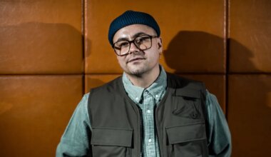Suri räppar Gameboy Tetris