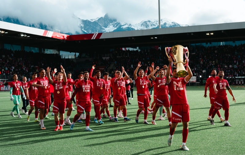 Foto: Liisi Troska / jalgpall.ee