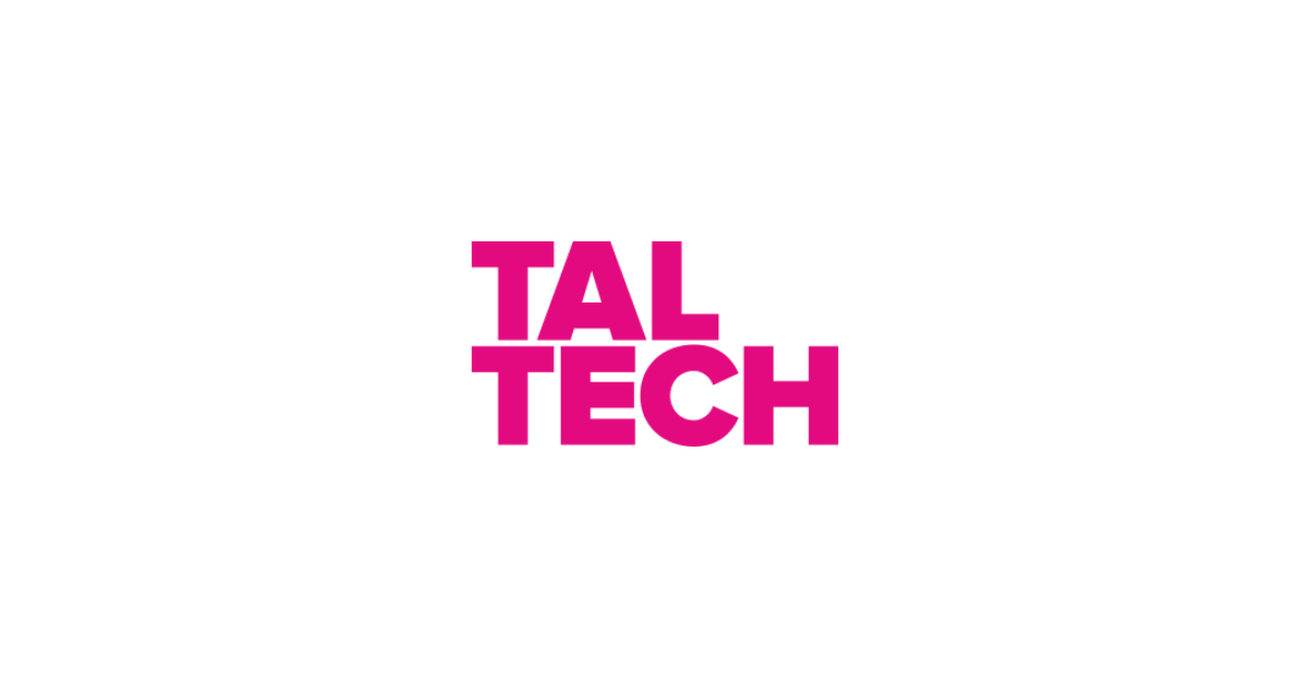 Tallinna Tehnikaülikool