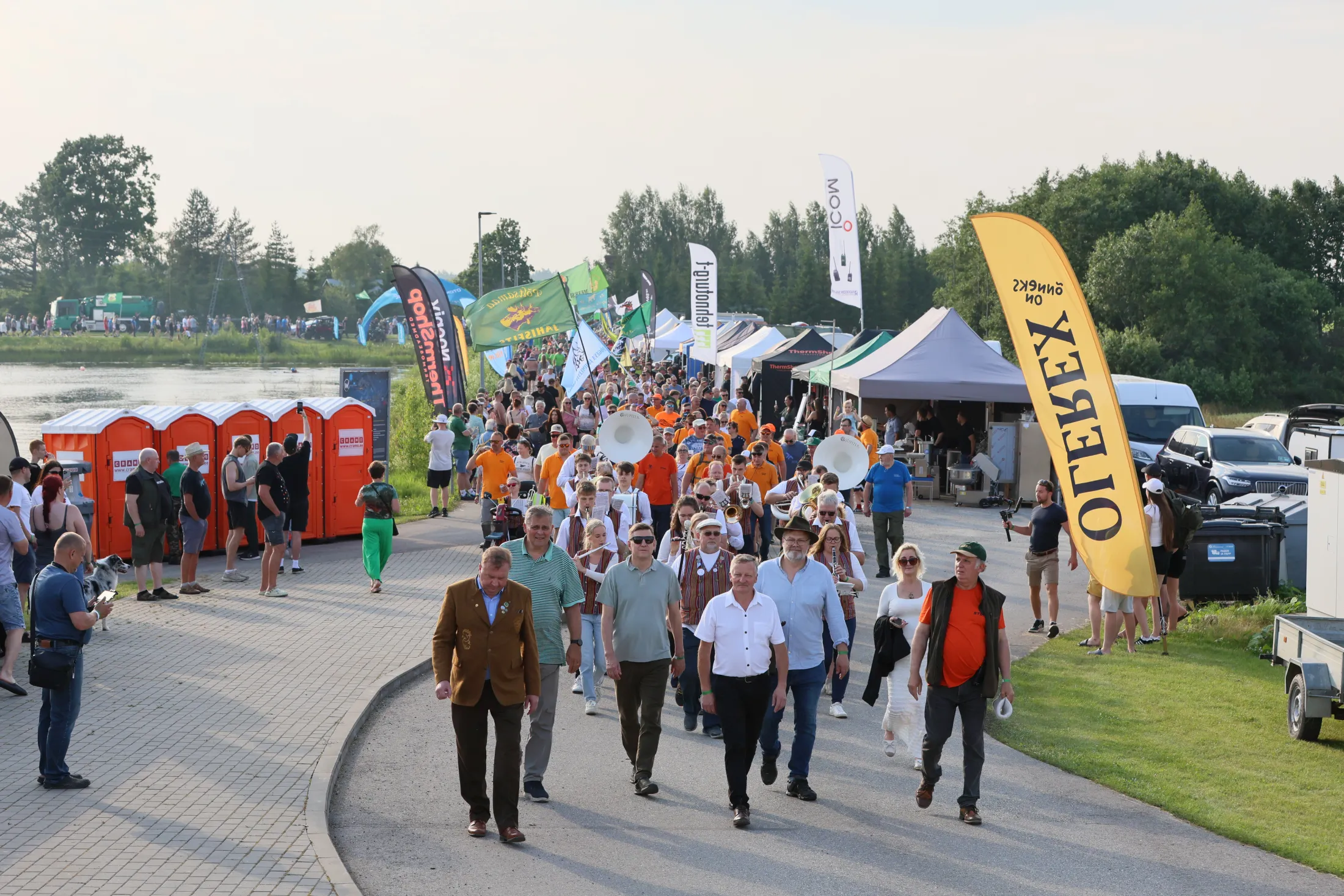 kokkutulek 25