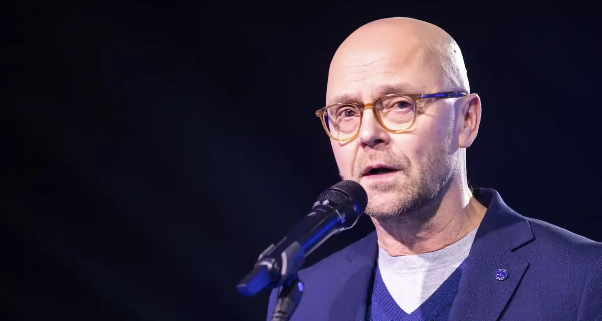 Nädala intervjuu. Toomas Vara: ma olen näinud, kuidas jalgpalliliidus otsuseid tehakse – juhatus hõljub seal niisama – Edasi