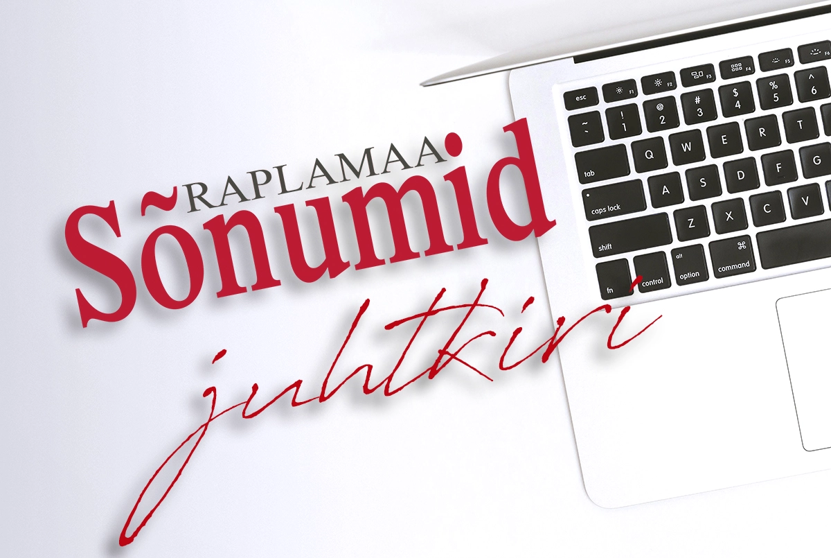 Postiseaduse muudatus – miks ja kelle vastu