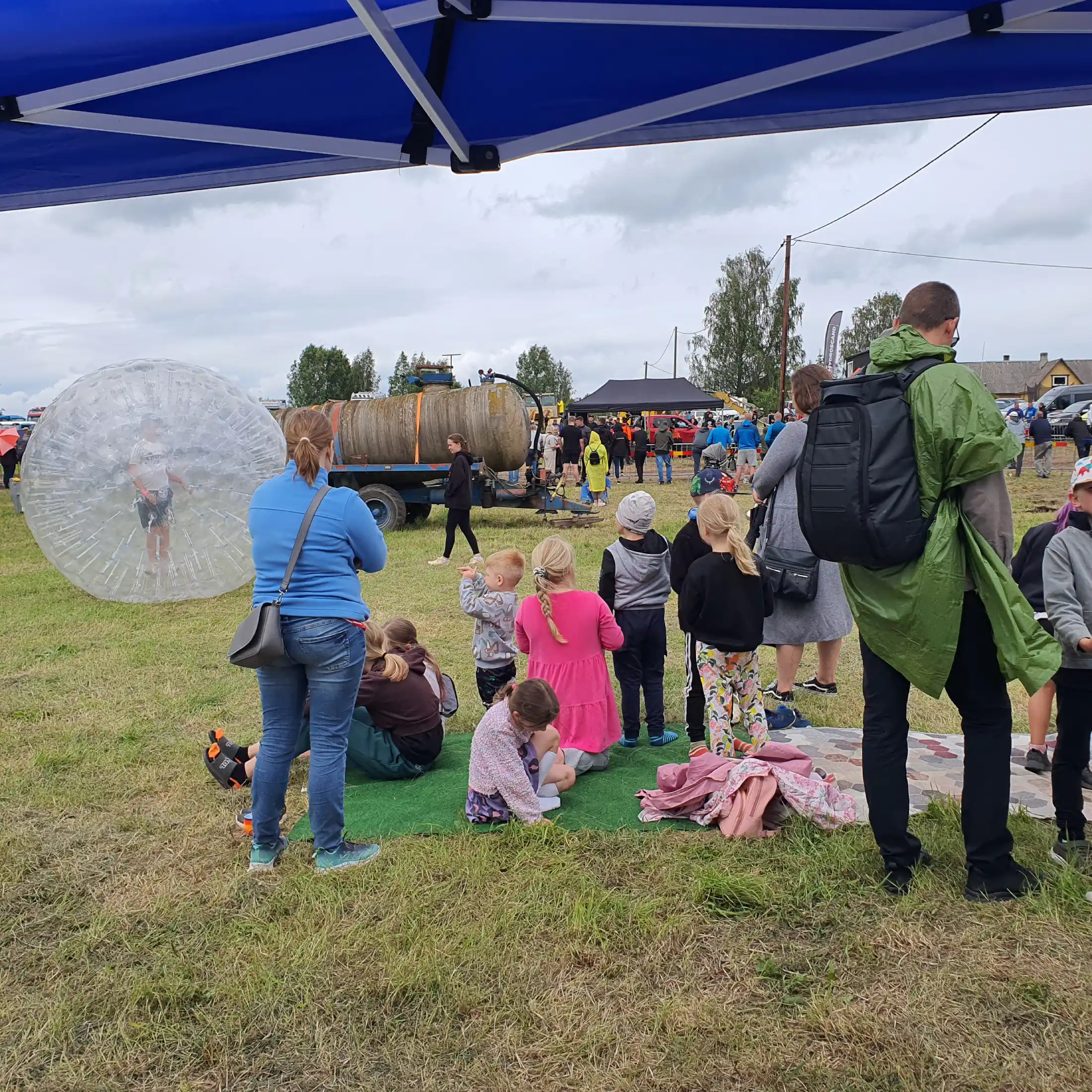 zorb4