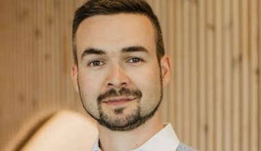 Ivan Gavrilov: hea asukoht ei tähenda enam tingimata kesklinna lähedust