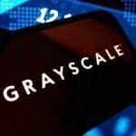 Grayscale on tuvastanud viis krüptovõrgustikku, mis on heas positsioonis saama kasu tokeniseeritud aktsiatest