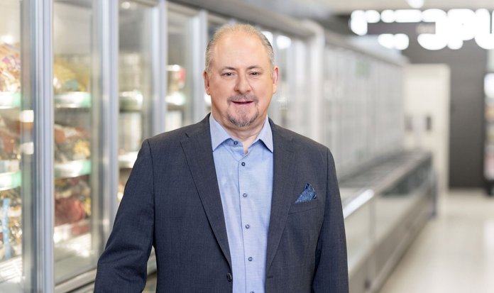 Ilkka Alarotu