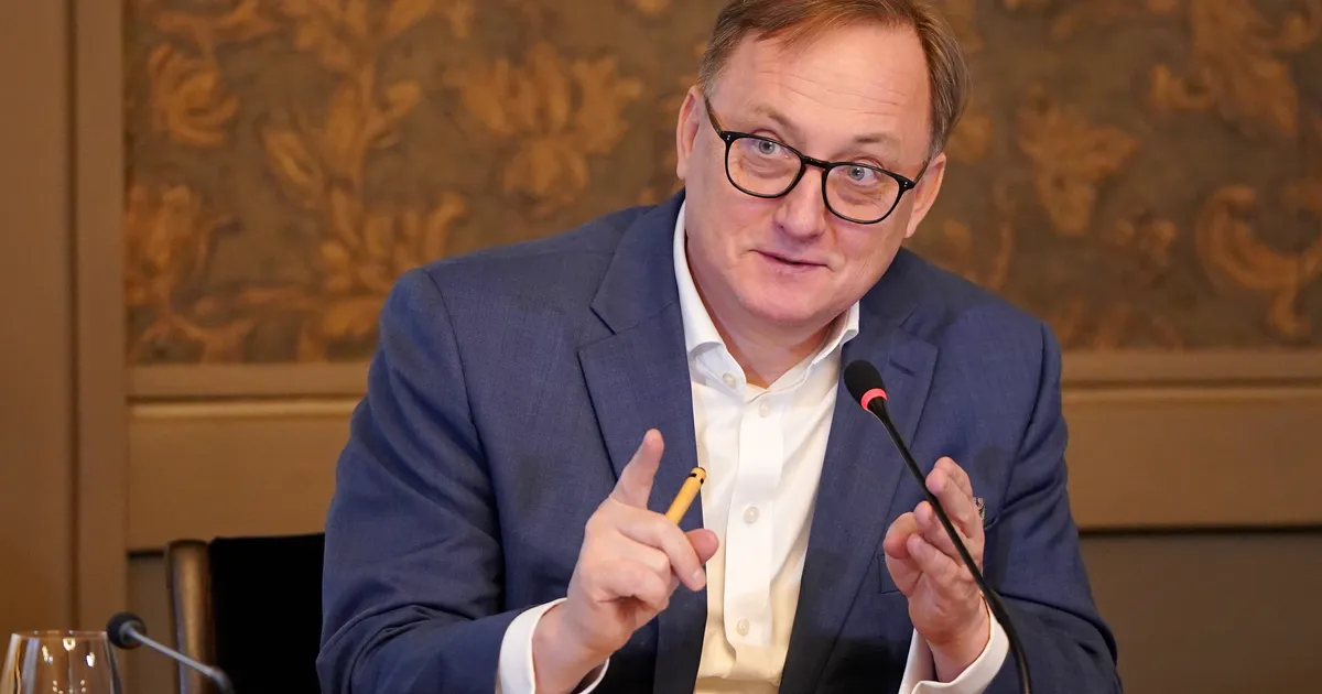 Läti langetas panga asutamise kapitaliläve ühe miljonini, sihikul fintech ja digipangad