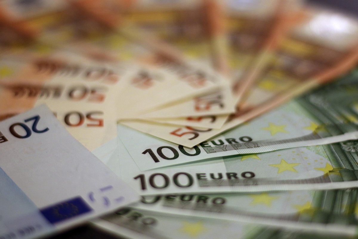 Aknalaualt 100 miljoni euroni: Eesti ettevõtte pöörane kasvulugu