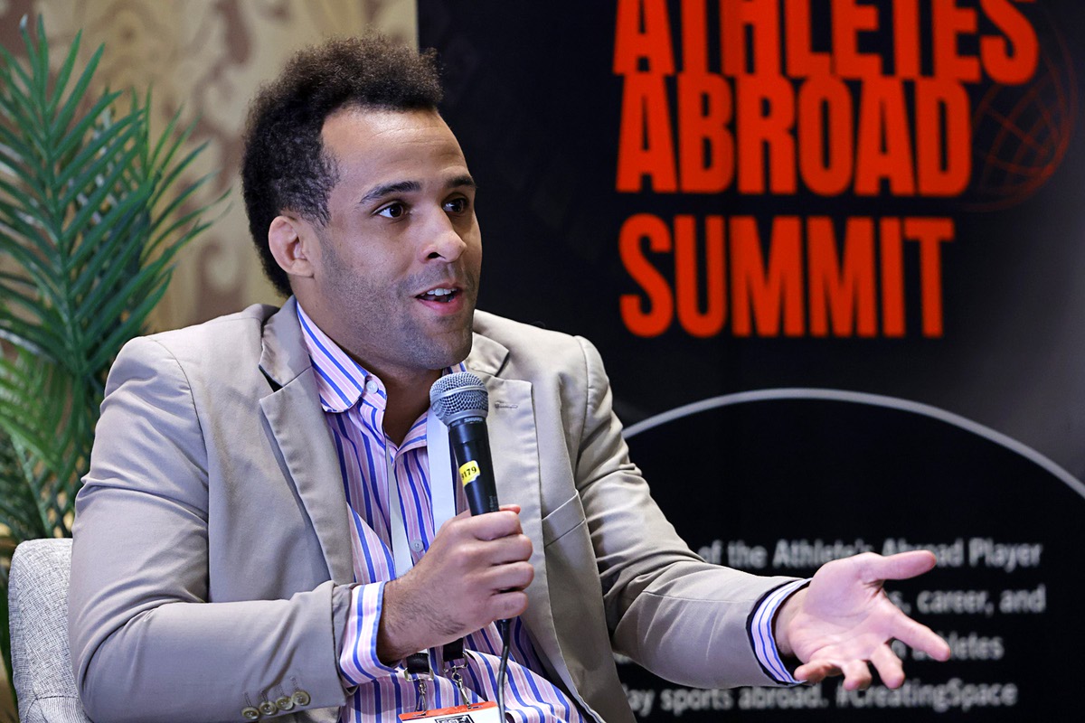 Con el apoyo de la UFC, investigadores de Las Vegas se esfuerzan por reescribir el manual de salud cerebral -
Las Vegas Sun News