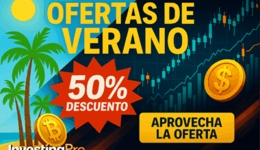 ¡Brutal 2T de Meta (Facebook)! Acciones se disparan 10%, ganancias aumentan +36%