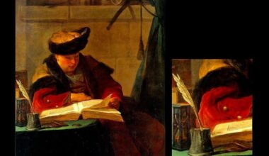 ¿Qué le recomiendo leer este verano?