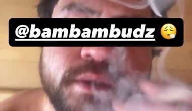 Tuivasa ha sido dejada desde que alcanzó los 140 kg, con impresionantes fanáticos con su nueva forma