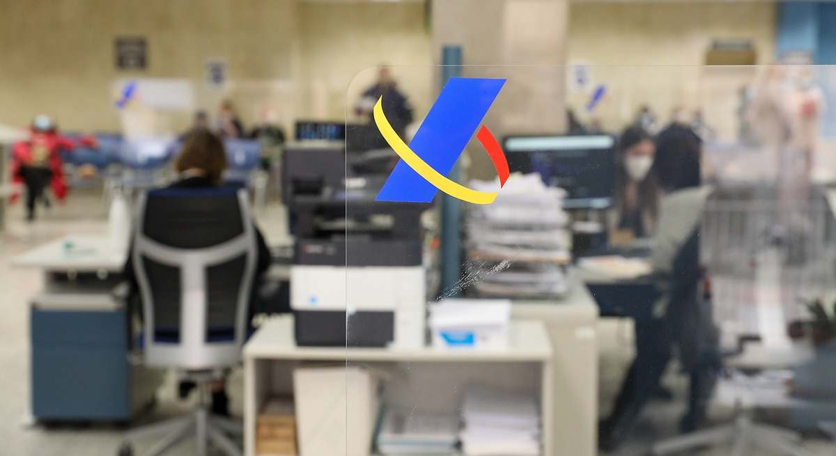 Esta es la nueva exigencia de Hacienda para empresas y autónomos a partir de 2026