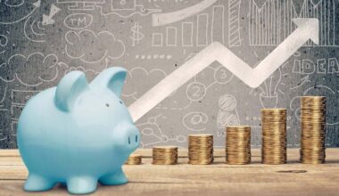 Última llamada para atrapar depósitos a un año con rentabilidades del 2,5%