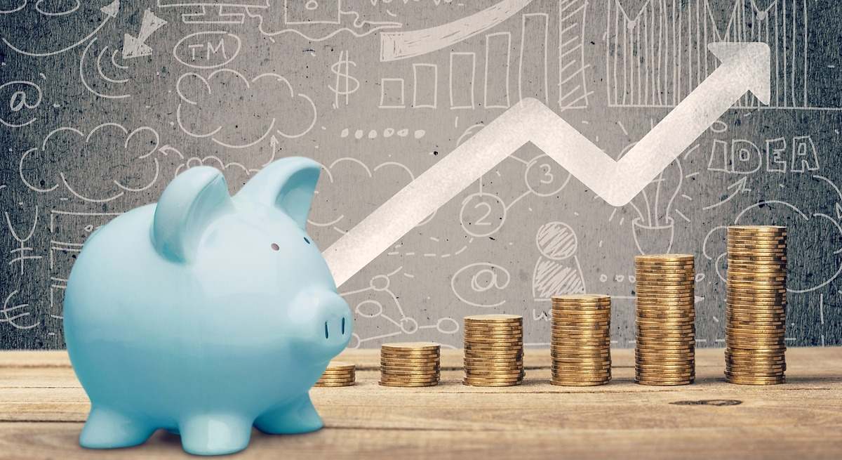 Última llamada para atrapar depósitos a un año con rentabilidades del 2,5%