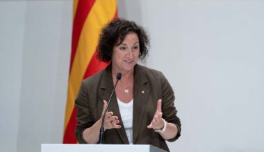 La Hacienda catalana asumirá la campaña de la Renta en 2027 y retrasa su llegada al IRPF a 2028