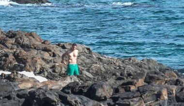 El rechazo a debatir la moción del PP para declarar 'persona non grata' a Sánchez en Lanzarote, tensa la política en la isla