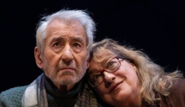 así será la próxima temporada de los teatros de Córdoba