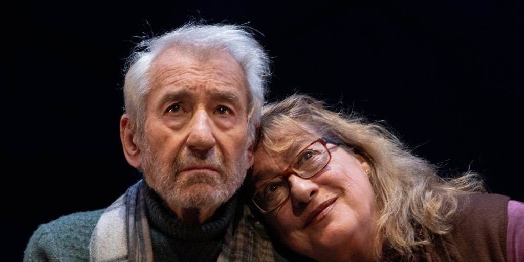 así será la próxima temporada de los teatros de Córdoba