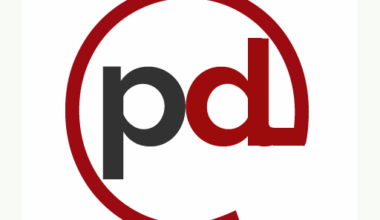 España, el país más optimista de Europa y Oriente Medio frente a la guerra arancelaria, según Grant Thornton