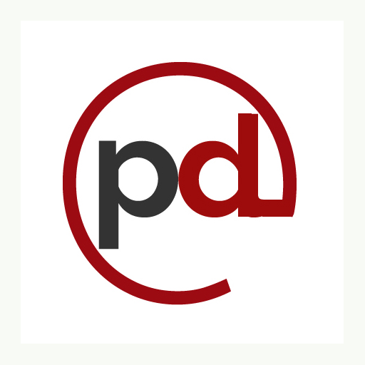 España, el país más optimista de Europa y Oriente Medio frente a la guerra arancelaria, según Grant Thornton