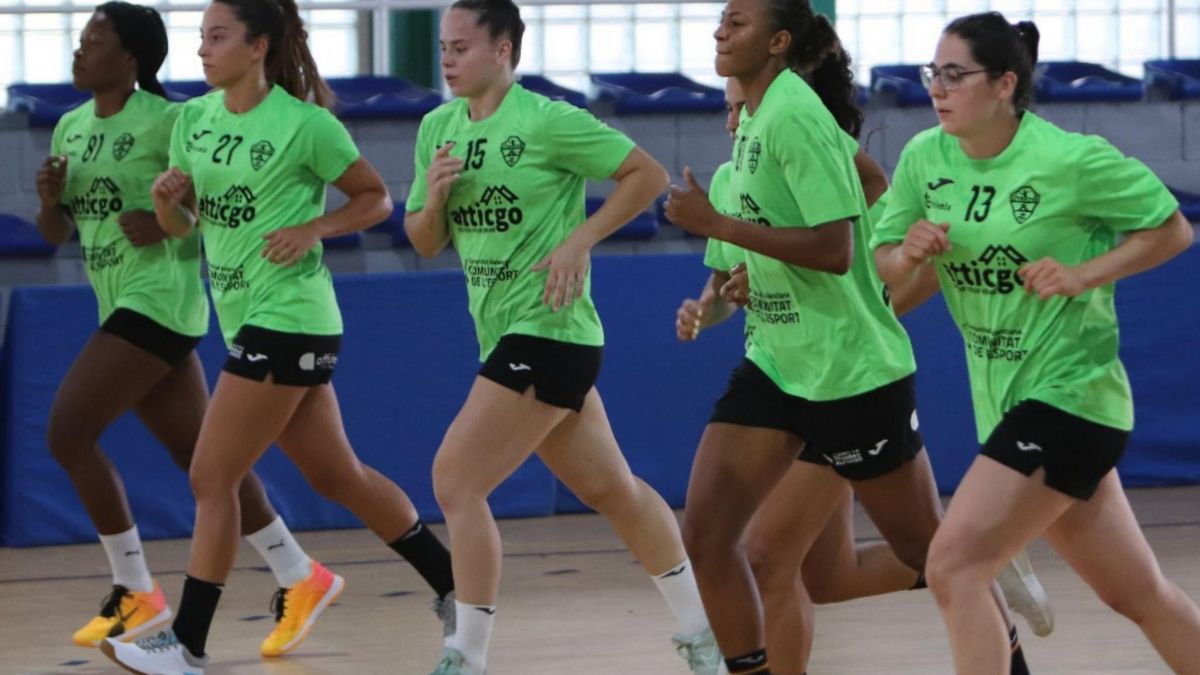 Superdeporte