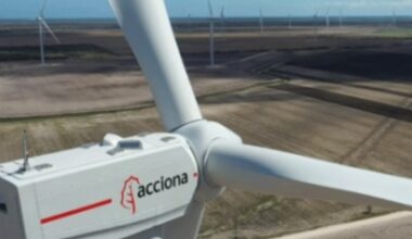 Energías Renovables