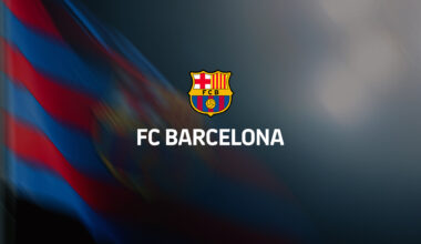 Comunicado del FC Barcelona