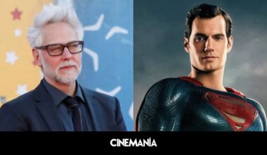 James Gunn recuerda cuando le dijo a Henry Cavill que ya no volvería a ser Superman: "Una total decepción"
